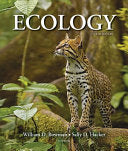Ecology 9780197614044 Sally D. Hacker William D. Bowman Brukte bøker