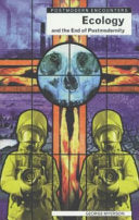 Ecology and the End of Postmodernism 9781840462791 George Myerson Brukte bøker