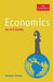 Economics 9781846681660 Matthew Bishop Brukte bøker
