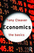 Economics 9780415314121 Tony Cleaver Brukte bøker