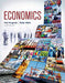 Economics 9781464143847 Robin Wells Paul Krugman Brukte bøker