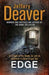 Edge 9781444704471 Jeffery Deaver Brukte bøker