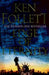 Edge of eternity 9780330460613 Ken Follett Brukte bøker