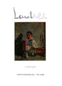 Edvard Munch 9780517515716 Jean Selz Brukte bøker