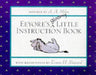 Eeyore's Gloomy Little Instruction Book 9780416194203 Ernest Howard Shepard Alan Alexander Milne Brukte bøker