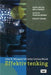 Effektiv tenking 9788204104496 John N. Mangieri Cathy Collins Block Brukte bøker