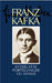 Efterlatte fortellinger og skisser 9788205270176 Franz Kafka Brukte bøker