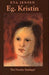 Eg. Kristin 9788252132212 Eva Jensen Brukte bøker
