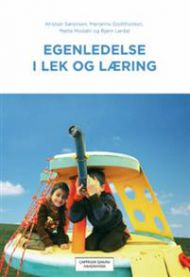Egenledelse i lek og læring 9788276349078 Kristian S Marianne Godtfredsen Mette Modahl Bj Brukte bøker