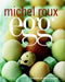 Egg 9788202253653 Michel Roux Brukte bøker