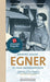 Egner 9788202437633 Anders Heger Brukte bøker