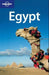 Egypt 9781740594639 Andrew Humphreys Joann Fletcher Gadi Farfour Siona Jenkins Anthony Sattin Brukte bøker