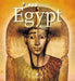 Egypt 9788251624480 Joyce Tyldesley Brukte bøker