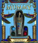 Egyptian Mummy 9781592237463 Lorraine Jean Hopping Brukte bøker