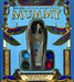 Egyptian Mummy 9781592237463 Lorraine Jean Hopping Brukte bøker