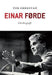 Einar Førde 9788252169720 Tor Obrestad Brukte bøker