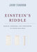 Einstein's Riddle 9781596916654 Jeremy Stangroom Brukte bøker