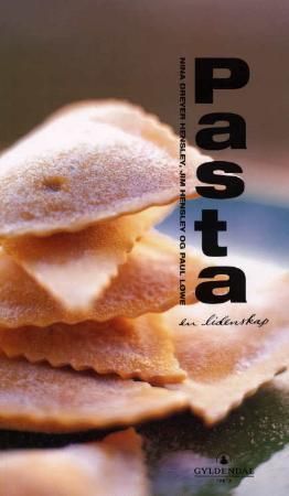 Ekko 9788205255166 Minette Walters Brukte bøker