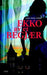 Ekko av et begjær 9788299926904 Linda Irene Strøm Brukte bøker