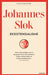 Eksistensialisme 9788202624491 Johannes Sløk Brukte bøker