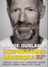 Ekspedisjonshåndboka 9788205430136 Børge Ousland Brukte bøker