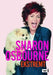 Ekstremt 9788204125293 Sharon Osbourne Brukte bøker