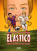 Elastico 9788241952647 Michael Stilson Brukte bøker