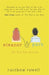 Eleanor & Park 9781409157250 Rainbow Rowell Brukte bøker