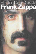 Electric Don Quixote 9780711994362 Neil Slaven Brukte bøker