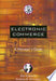 Electronic Commerce 9780201880670 Ravi Kalakota Andrew B. Whinston Brukte bøker