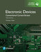 Electronic Devices, Global Edition 9781292222998 Thomas L. Floyd Brukte bøker