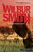 Elefantenes sang 9788202362775 Wilbur Smith Brukte bøker