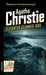 Elefanter glemmer ikke 9788203213359 Agatha Christie Brukte bøker