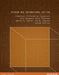 Elementary Differential Equations with Boundary Value Problems 9781292039312 Werner Kohler Lee W. Johnson Brukte bøker