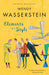 Elements of Style 9781400076871 Wendy Wasserstein Brukte bøker
