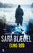 Elins død 9788234705151 Sara Blædel Brukte bøker