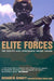 Elite Forces 9780753508237 Richard M. Bennett Brukte bøker