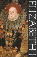 Elizabeth I 9780340614556 Wallace MacCaffrey Brukte bøker