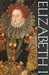 Elizabeth I 9780340614556 Wallace MacCaffrey Brukte bøker