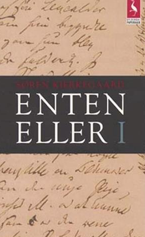 Enten-eller - Bokia.no