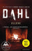 Elleve 9788202645403 Arne Dahl Brukte bøker