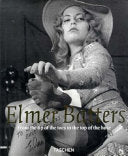 Elmer Batters 9783822892657 Elmer Batters Brukte bøker
