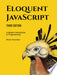 Eloquent JavaScript, 3rd Edition 9781593279509 Marijn Haverbeke Brukte bøker