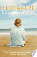 Elsewhere 9780747577201 Gabrielle Zevin Brukte bøker