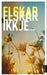 Elskar, elskar ikkje 9788252174311  Brukte bøker