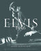 Elvis 1956 9781599620732  Brukte bøker