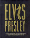 Elvis Presley 9788278226438 Marie Clayton Brukte bøker