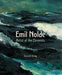 Emil Nolde 9783791358949 Bernhard Fulda Brukte bøker