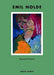 Emil Nolde 9783775709958 Emil Nolde Manfred Reuther Brukte bøker