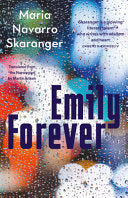 Emily Forever 9781642861372 Maria Navarro Skaranger Brukte bøker